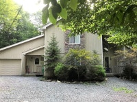 366 Appleseed Rd, Pocono Pines, PA 18350 - 3 Bed, 2 Bath Single-Family Home - MLS# PM-80422 - 35 Photos | Trulia