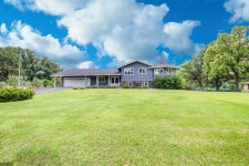 5873 Birch St, North Branch, MN 55056 - 4 Bed, 2 Bath Single-Family Home - MLS# 5638608 - 18 Photos | Trulia