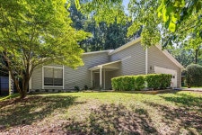 375 Creekside Ct, Roswell, GA 30076 - 3 Bed, 2 Bath Single-Family Home - MLS# 6770074 | Trulia