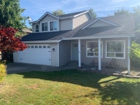 6172 Grouse Cir, Ferndale, WA 98248 - 4 Bed, 2.25 Bath Single-Family Home - 21 Photos | Trulia