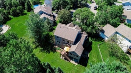789 Winterberry Draw, Woodbury, MN 55125 - 5 Bed, 4 Bath Single-Family Home - MLS# 5647222 - 54 Photos | Trulia