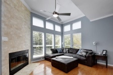 5715 Taylor Draper Cv #A, Austin, TX 78759 - 2 Bed, 3 Bath Condo - MLS# 6179483 - 24 Photos | Trulia
