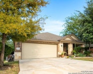 930 Bar Z Rnch, San Antonio, TX 78245 - 3 Bed, 2 Bath Single-Family Home - MLS# 1478712 - 32 Photos | Trulia