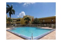 1555 W 44th Pl #329, Hialeah, FL 33012 - 2 Bed, 1 Bath Condo - 8 Photos | Trulia