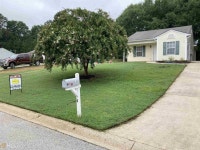 314 Dreamland Ct, Winder, GA 30680 - 3 Bed, 2 Bath Single-Family Home - MLS# 8839659 - 2 Photos | Trulia