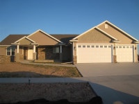 4791 N Vincent Dr, Appleton, WI 54913 - 4 Bed, 3 Bath Single-Family Home - MLS# 50227514 - 23 Photos | Trulia