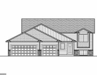 284 Tower Ave, Dundas, MN 55019 - 3 Bed, 2 Bath Single-Family Home - MLS# 5631838 - 2 Photos | Trulia