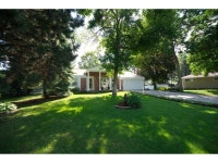 533 Driftwood Cir, New Brighton, MN 55112 - 4 Bed, 3 Bath Single-Family Home - MLS# 5641842 - 28 Photos | Trulia