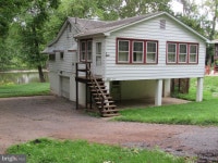 4972 Skippack Pike, Schwenksville, PA 19473 - 4 Bed, 1 Bath Single-Family Home - MLS# PAMC661136 - 9 Photos | Trulia