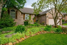 5058 S Ranchview Dr, Battlefield, MO 65619 - 5 Bed, 3 Bath Single-Family Home - 39 Photos | Trulia