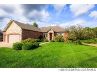 5753 Cobblestone Dr, Osage Beach, MO 65065 - 4 Bed, 4 Bath Single-Family Home - MLS# 3527152 - 36 Photos | Trulia