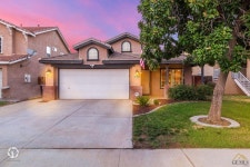 3624 Amur Maple Dr, Bakersfield, CA 93311 - 4 Bed, 2 Bath Single-Family Home - MLS# 202008204 - 35 Photos | Trulia