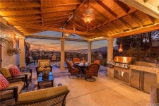 5843 Baldwin Ave, Jurupa Valley, CA 92509 - 3 Bed, 2 Bath Single-Family Home - MLS# IG20043377 - 50 Photos | Trulia