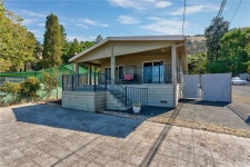 7058 E Highway 20, Lucerne, CA 95458 - 4 Bed, 2 Bath Mobile / Manufactured - MLS# LC20166434 - 63 Photos | Trulia