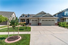 6478 S Oak Hill Cir, Aurora, CO 80016 - 3 Bed, 2 Bath Single-Family Home - MLS# 3723558 - 36 Photos | Trulia