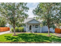 11650 W Security Ave, Lakewood, CO 80401 - 4 Bed, 3 Bath Single-Family Home - MLS# 922256 - 24 Photos | Trulia