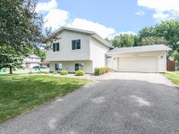 4252 Sun Cliff Rd, Eagan, MN 55122 - 4 Bed, 3 Bath Single-Family Home - MLS# 5616565 - 26 Photos | Trulia