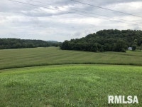 Old Elco Rd, Tamms, IL 62988 - 2 Bed, 1 Bath Single-Family Home - MLS# EB435812 - 19 Photos | Trulia