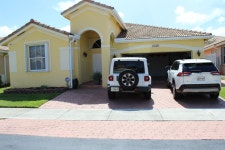 4546 NW 95th Ave, Doral, FL 33178 - 4 Bed, 3 Bath Single-Family Home - MLS# A10917223 - 42 Photos | Trulia