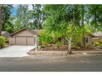 5680 SW Glenbrook Rd, Beaverton, OR 97007 - 4 Bed, 2 Bath Single-Family Home - MLS# 20344518 - 22 Photos | Trulia
