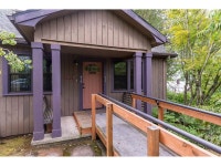 3558 SW Dakota St, Portland, OR 97221 - 3 Bed, 2 Bath Single-Family Home - MLS# 20361483 - 32 Photos | Trulia