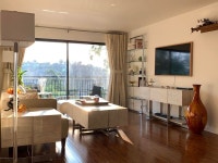 4499 Via Marisol #302, Los Angeles, CA 90042 - 2 Bed, 2 Bath Condo - MLS# 820003255 | Trulia