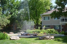 7033 E Girard Ave #B, Denver, CO 80224 - 2 Bed, 2 Bath Townhouse - MLS# 9310549 - 24 Photos | Trulia