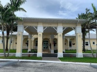 359 NE 27th Ter #102, Homestead, FL 33033 - 2 Bed, 2 Bath Condo - MLS# A10915613 - 24 Photos | Trulia