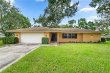 6088 Fairway Dr, Ridge Manor, FL 33523 - 3 Bed, 2 Bath Single-Family Home - MLS# T3259737 - 15 Photos | Trulia