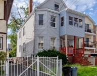 367 Bradford St, Orange, NJ 07050 - 5 Bed, 2 Bath Multi-Family Home - MLS# 3657623 | Trulia