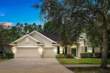 6095 Wakulla Springs Rd, Jacksonville, FL 32258 - 5 Bed, 4 Bath Single-Family Home - MLS# 1070179 - 47 Photos | Trulia