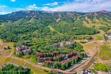 400 Wood Rd #G1312, Snowmass Village, CO 81615 - 2 Bed, 2 Bath Condo - MLS# 164582 - 40 Photos | Trulia