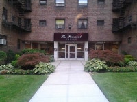 202-35 Foothill Ave #B35, Hollis, NY 11423 - 1 Bed, 1 Bath Coop - MLS# 3243227 | Trulia