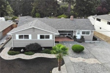 6456 S M St, Tacoma, WA 98408 - 3 Bed, 3 Bath Single-Family Home - MLS# 1648191 - 40 Photos | Trulia