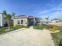 2616 Marion St, Laredo, TX 78043 - 4 Bed, 3 Bath Single-Family Home - MLS# 20202729 - 30 Photos | Trulia