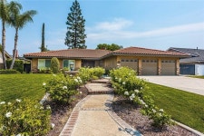 5892 Country View Dr, Yorba Linda, CA 92886 - 4 Bed, 3 Bath Single-Family Home - MLS# PW20170308 - 56 Photos | Trulia