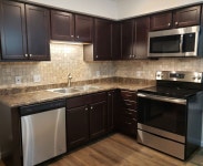 2214 N Village Dr, Saint Charles, MO 63303 - 2 Bed, 2 Bath Single-Family Home - 11 Photos | Trulia