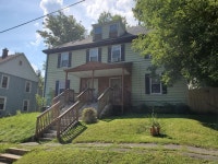 178 Appleton Ave, Pittsfield, MA 01201 - 6 Bed, 2 Bath Multi-Family Home - MLS# 231918 | Trulia