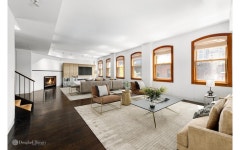 95 Charles St #5, New York, NY - Condo - 12 Photos | Trulia