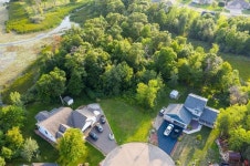 2797 Garfield Pl S, Cambridge, MN 55008 - Lot/Land - MLS# 5638026 - 15 Photos | Trulia