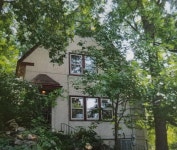 117 Arthur Ave SE, Minneapolis, MN - 3 Bed, 2 Bath Single-Family Home | Trulia