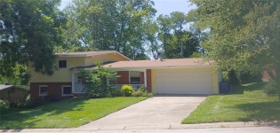101 Oriole Dr, Saint Charles, MO 63301 - 3 Bed, 3 Bath Single-Family Home - MLS# 20048050 - 5 Photos | Trulia