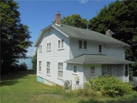 325 Sunset Beach Rd, Auburn, NY 13021 - 3 Bed, 2 Bath Single-Family Home - MLS# R1286871 - 2 Photos | Trulia