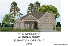 306 Clifton Rd, Perry, GA 31069 - 4 Bed, 3 Bath Single-Family Home - MLS# 204854 | Trulia