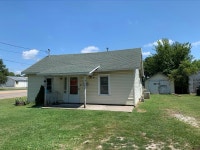 532 N Park Ave, Springfield, MO 65802 - 3 Bed, 2 Bath Single-Family Home - MLS# 60171285 - 11 Photos | Trulia