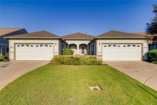332 Portsmouth Dr, Georgetown, TX 78633 - 2 Bed, 2 Bath Single-Family Home - MLS# 5504762 | Trulia