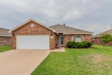 6524 37th St, Lubbock, TX 79407 - 3 Bed, 2 Bath Single-Family Home - MLS# 202008146 - 24 Photos | Trulia