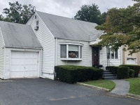 13-37 20th St #1X, Fair Lawn, NJ 07410 - 3 Bed, 2 Bath Single-Family Home - 2 Photos | Trulia