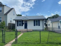 7076 Lansdowne Ave, Saint Louis, MO 63109 - 2 Bed, 1 Bath Single-Family Home - MLS# 20057967 - 16 Photos | Trulia