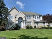 76 Saratoga Dr, Princeton Junction, NJ 08550 - 4 Bed, 3 Bath Single-Family Home - MLS# NJME300002 - 58 Photos | Trulia